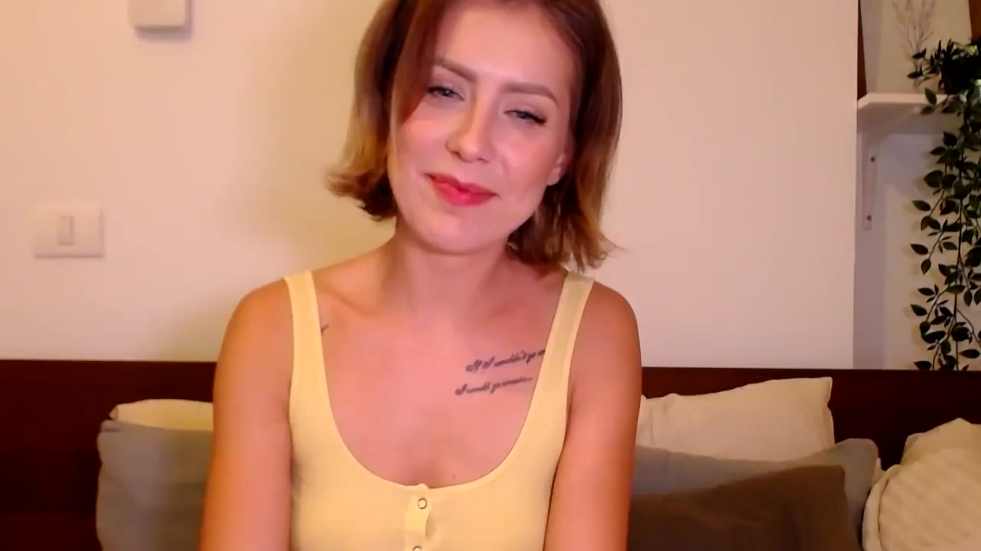 Gallery image thumbnail from Jass_mine's myfreecams stream on, 09/11/2025, 12:14 image 3 of 20
