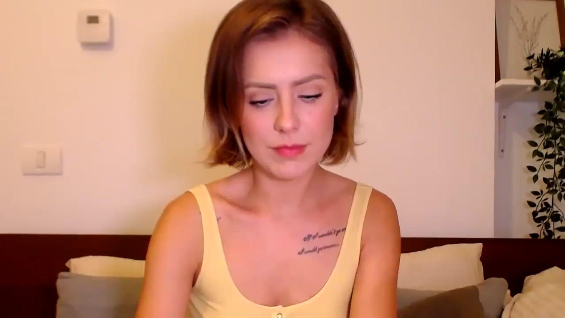 Gallery image thumbnail from Jass_mine's myfreecams stream on, 09/11/2025, 12:14 image 14 of 20