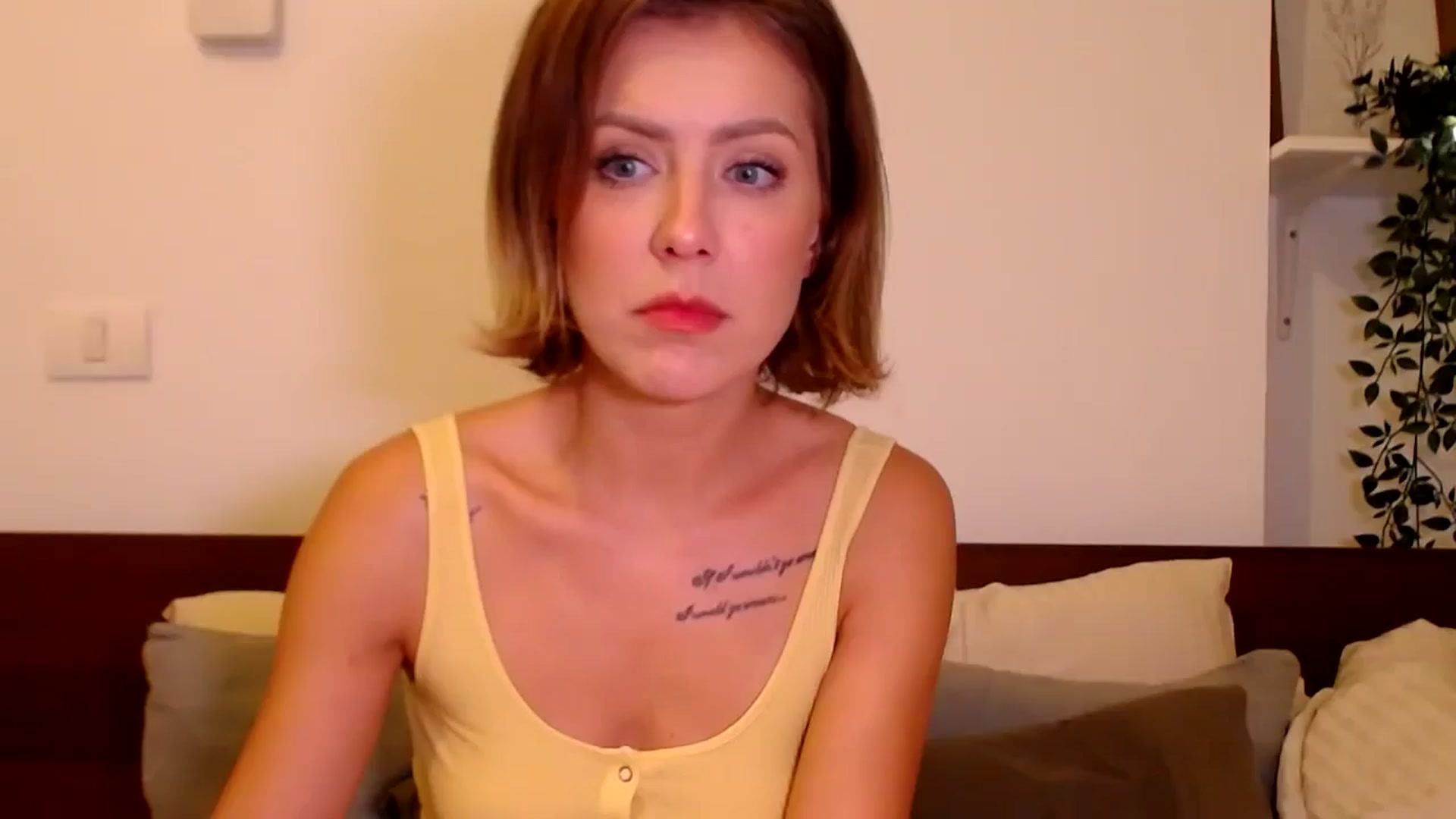 Gallery image thumbnail from Jass_mine's myfreecams stream on, 09/11/2025, 12:14 image 1 of 20