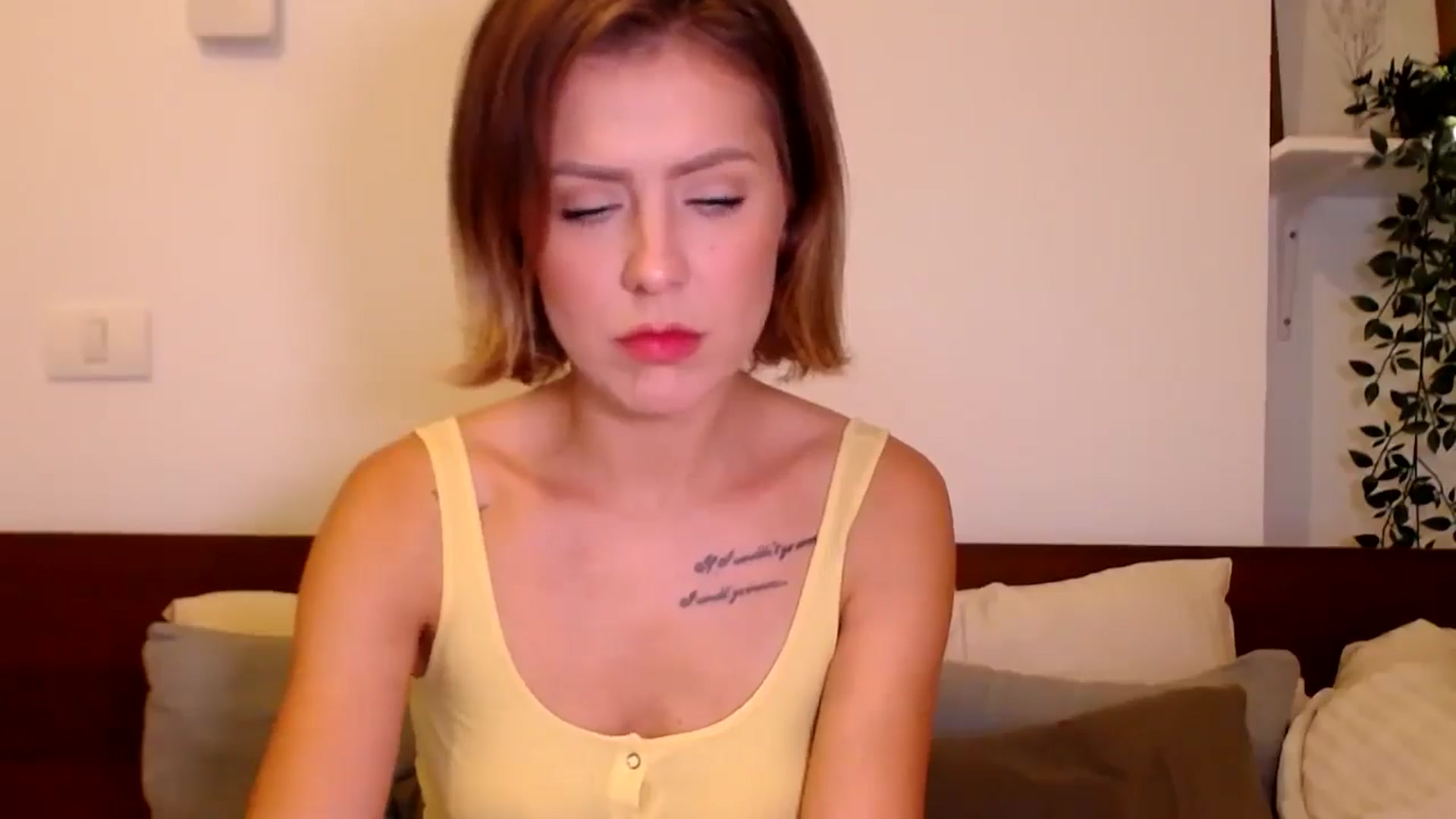Gallery image thumbnail from Jass_mine's myfreecams stream on, 09/11/2025, 12:14 image 2 of 20