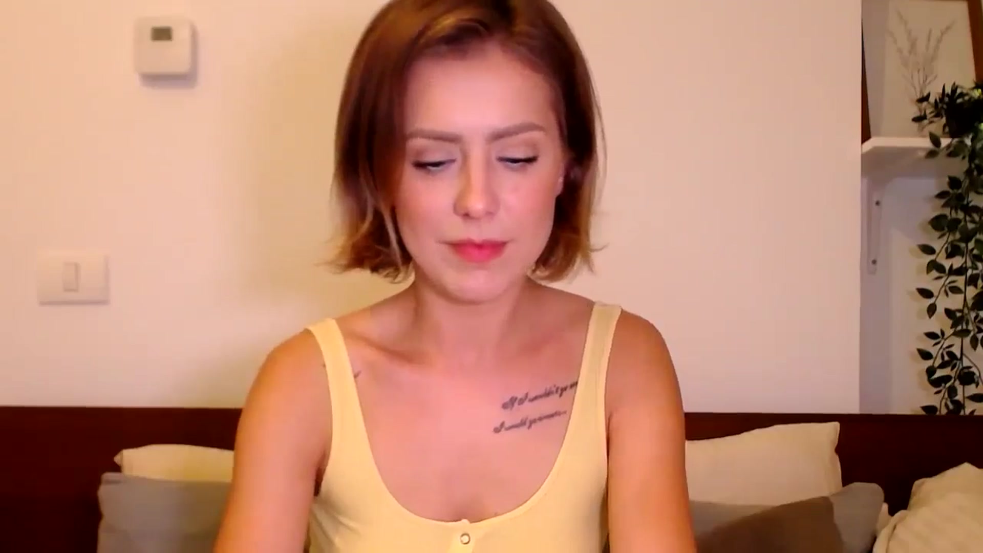 Gallery image thumbnail from Jass_mine's myfreecams stream on, 09/11/2025, 12:14 image 13 of 20