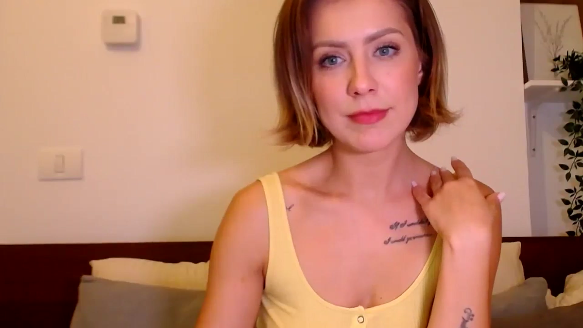 Gallery image thumbnail from Jass_mine's myfreecams stream on, 09/11/2025, 13:24 image 17 of 20