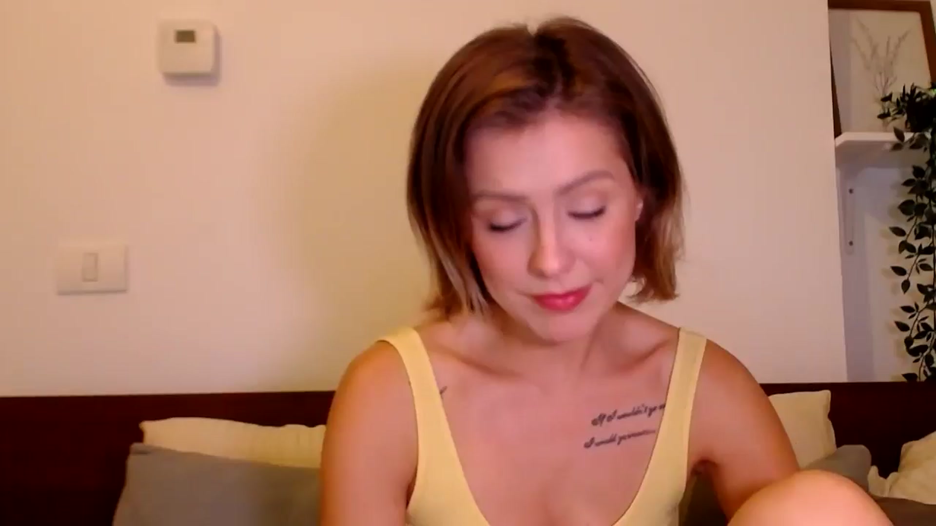 Gallery image thumbnail from Jass_mine's myfreecams stream on, 09/11/2025, 13:24 image 11 of 20
