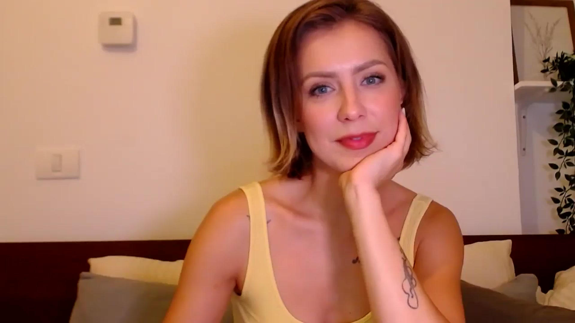 Gallery image thumbnail from Jass_mine's myfreecams stream on, 09/11/2025, 13:24 image 7 of 20