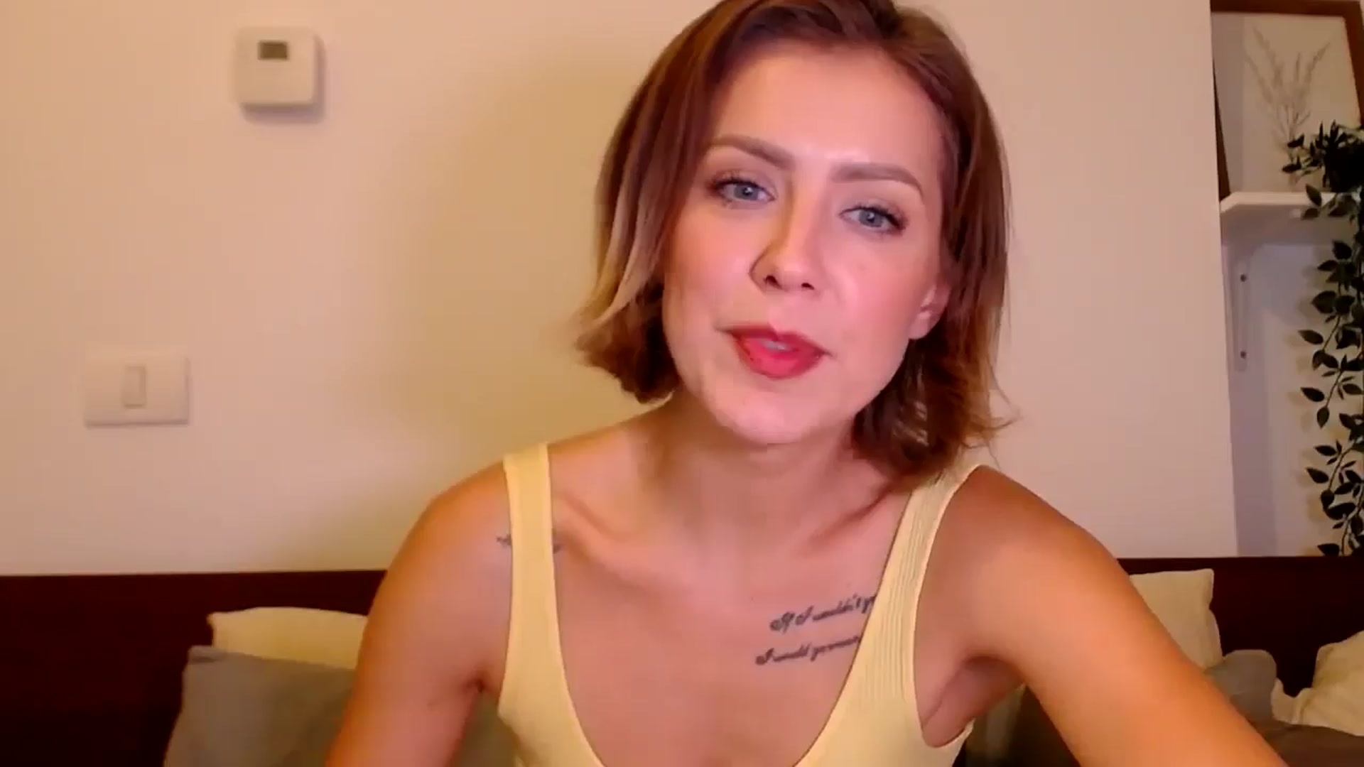 Gallery image thumbnail from Jass_mine's myfreecams stream on, 09/11/2025, 13:24 image 6 of 20