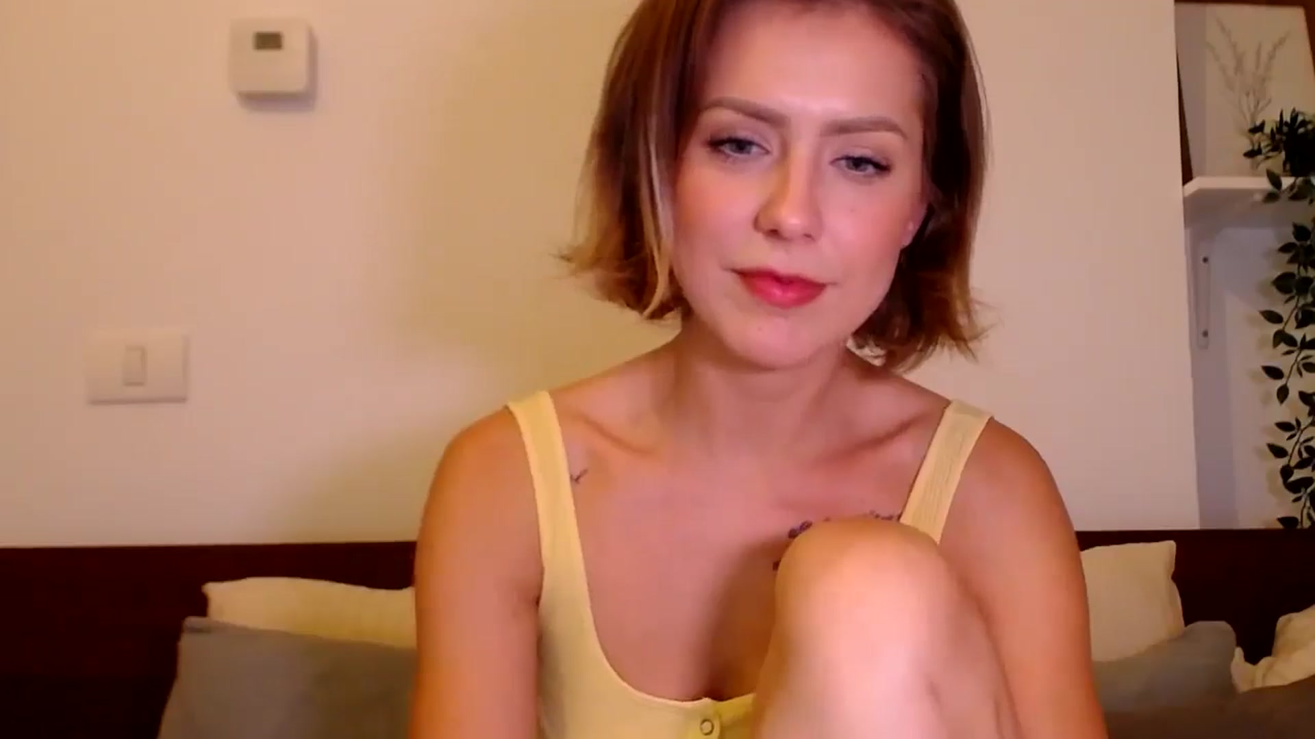 Gallery image thumbnail from Jass_mine's myfreecams stream on, 09/11/2025, 13:24 image 15 of 20