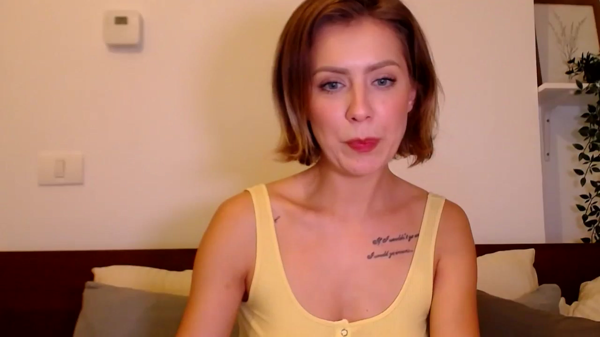 Gallery image thumbnail from Jass_mine's myfreecams stream on, 09/11/2025, 13:24 image 9 of 20