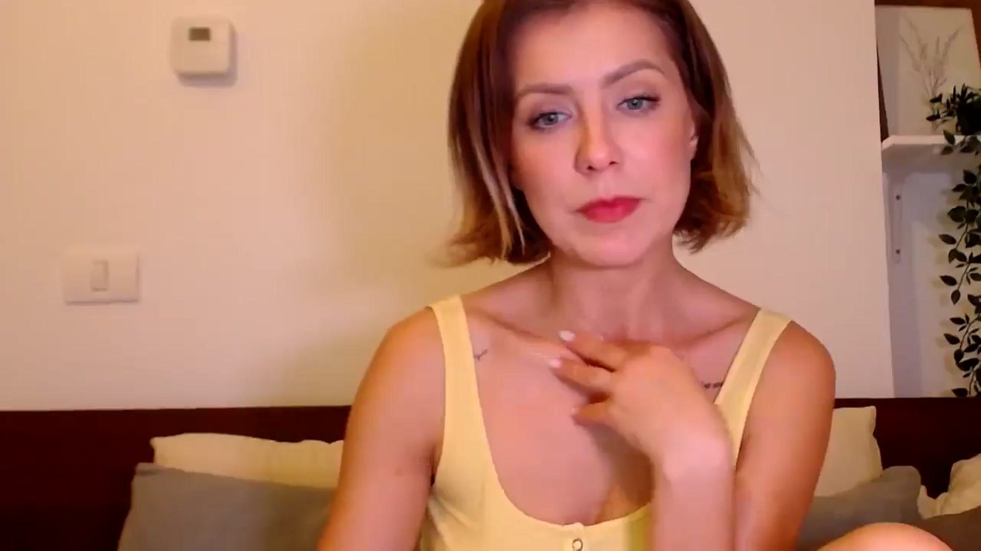 Gallery image thumbnail from Jass_mine's myfreecams stream on, 09/11/2025, 13:24 image 19 of 20