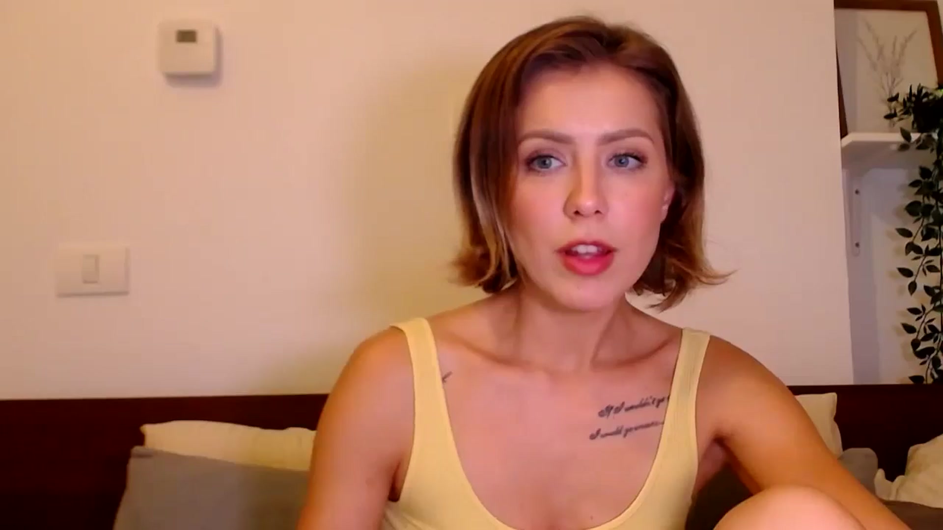 Gallery image thumbnail from Jass_mine's myfreecams stream on, 09/11/2025, 13:24 image 12 of 20