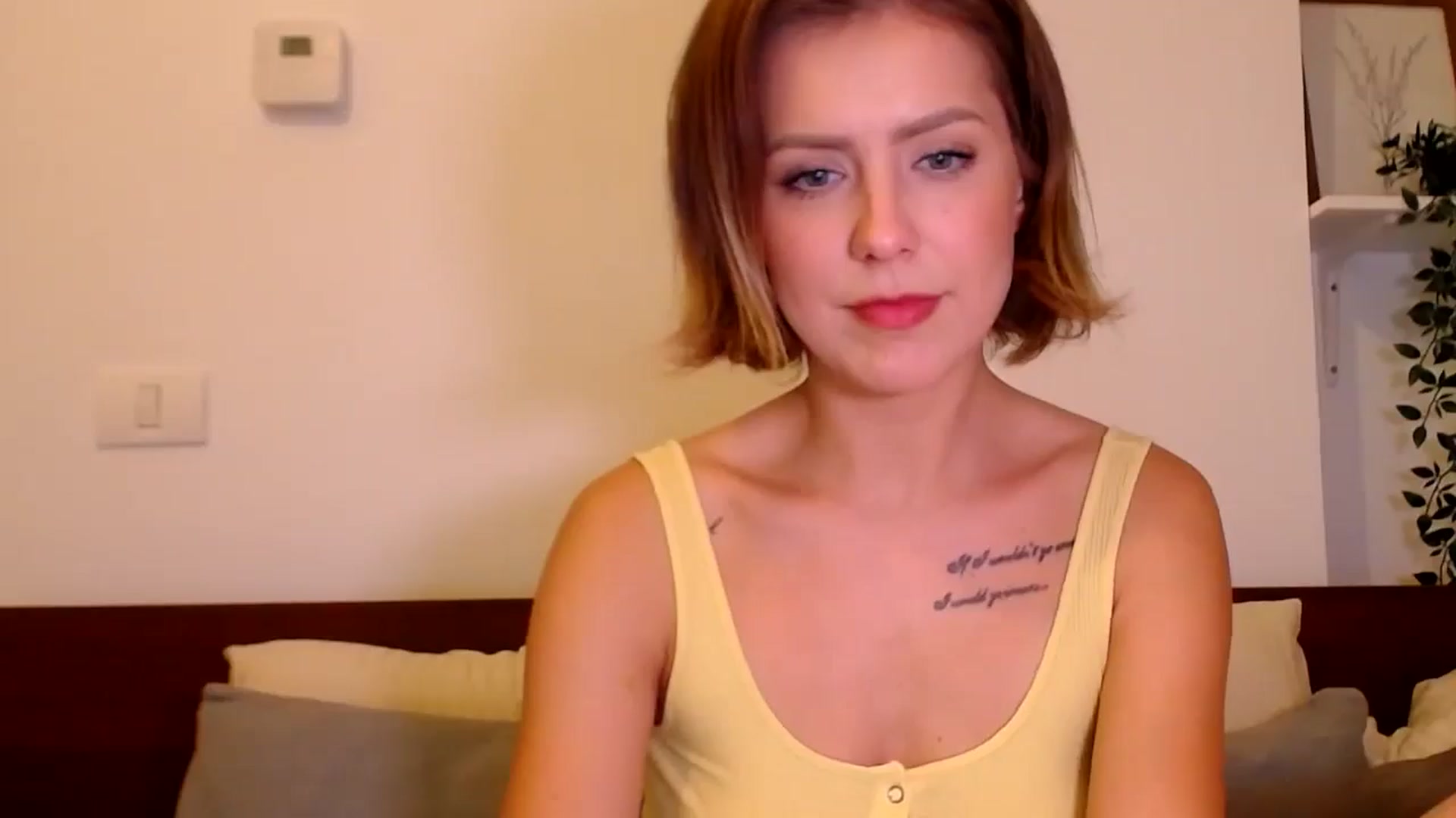 Gallery image thumbnail from Jass_mine's myfreecams stream on, 09/11/2025, 13:24 image 18 of 20
