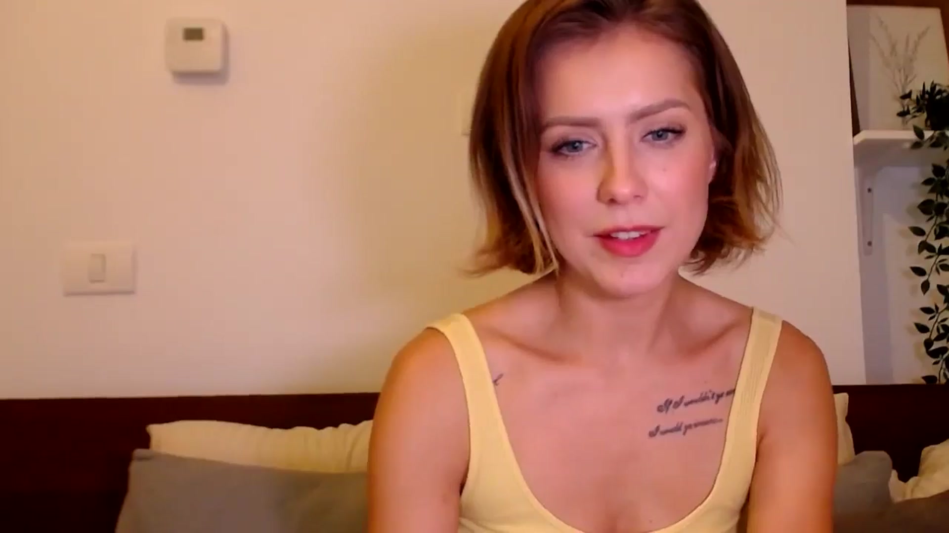 Gallery image thumbnail from Jass_mine's myfreecams stream on, 09/11/2025, 13:24 image 20 of 20