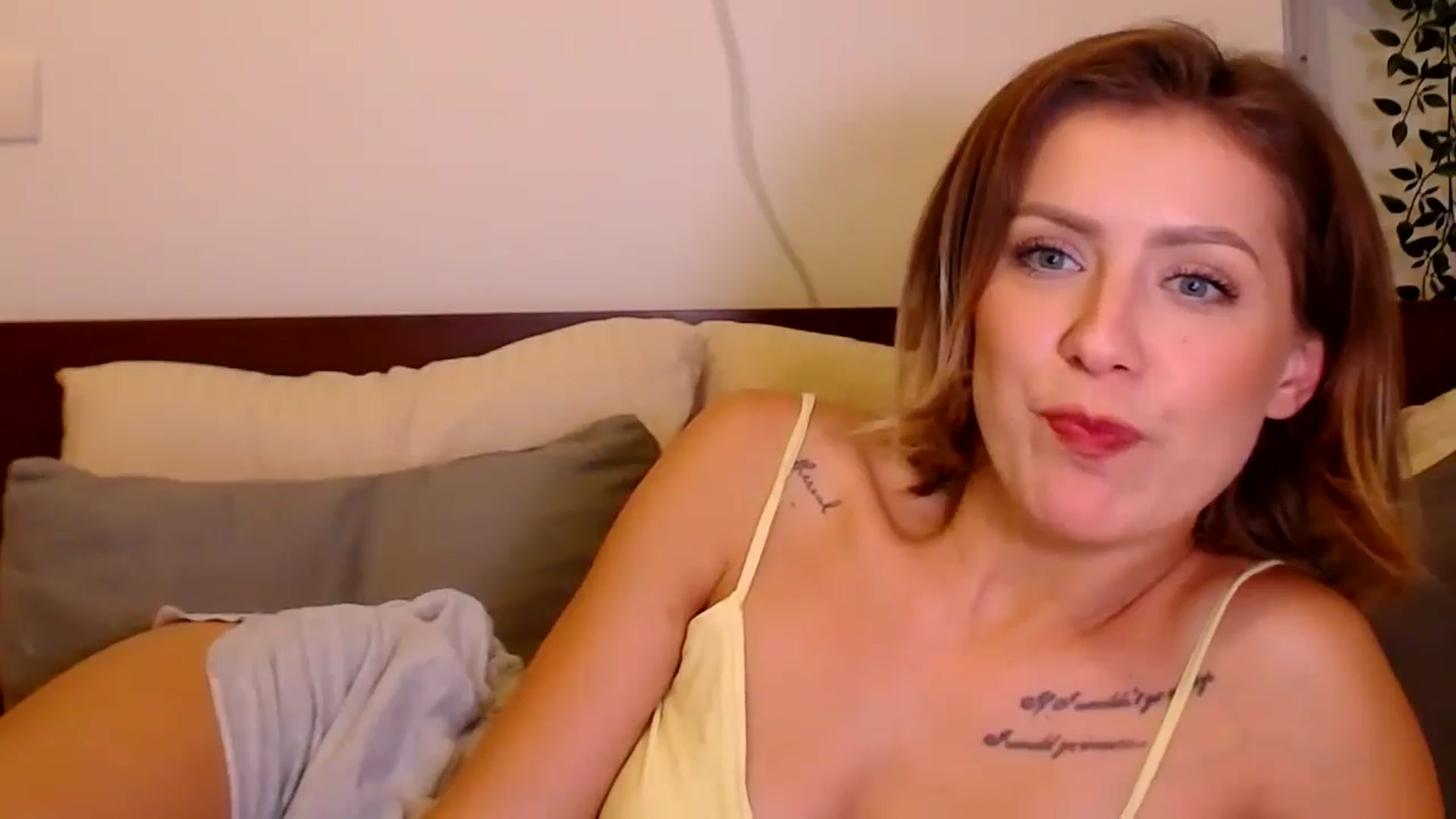 Gallery image thumbnail from Jass_mine's myfreecams stream on, 09/11/2025, 13:50 image 17 of 20
