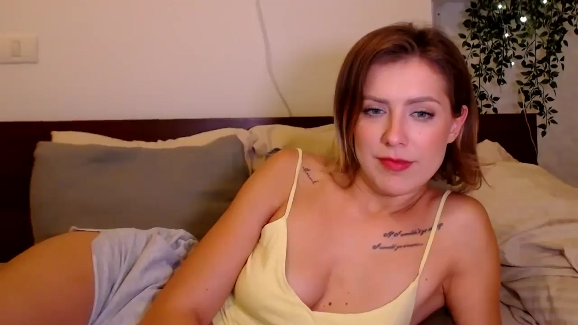 Gallery image thumbnail from Jass_mine's myfreecams stream on, 09/11/2025, 15:52 image 4 of 20