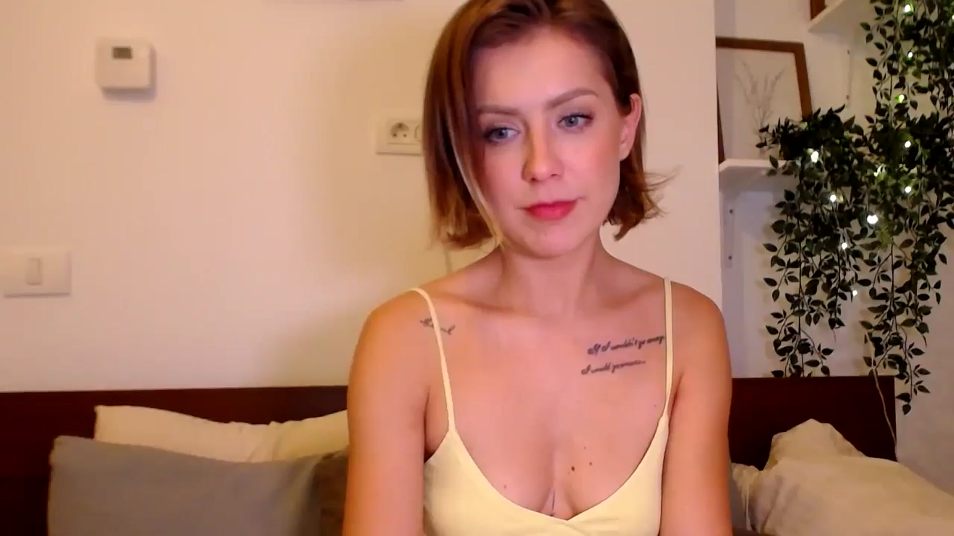 Gallery image thumbnail from Jass_mine's myfreecams stream on, 09/11/2025, 15:52 image 7 of 20