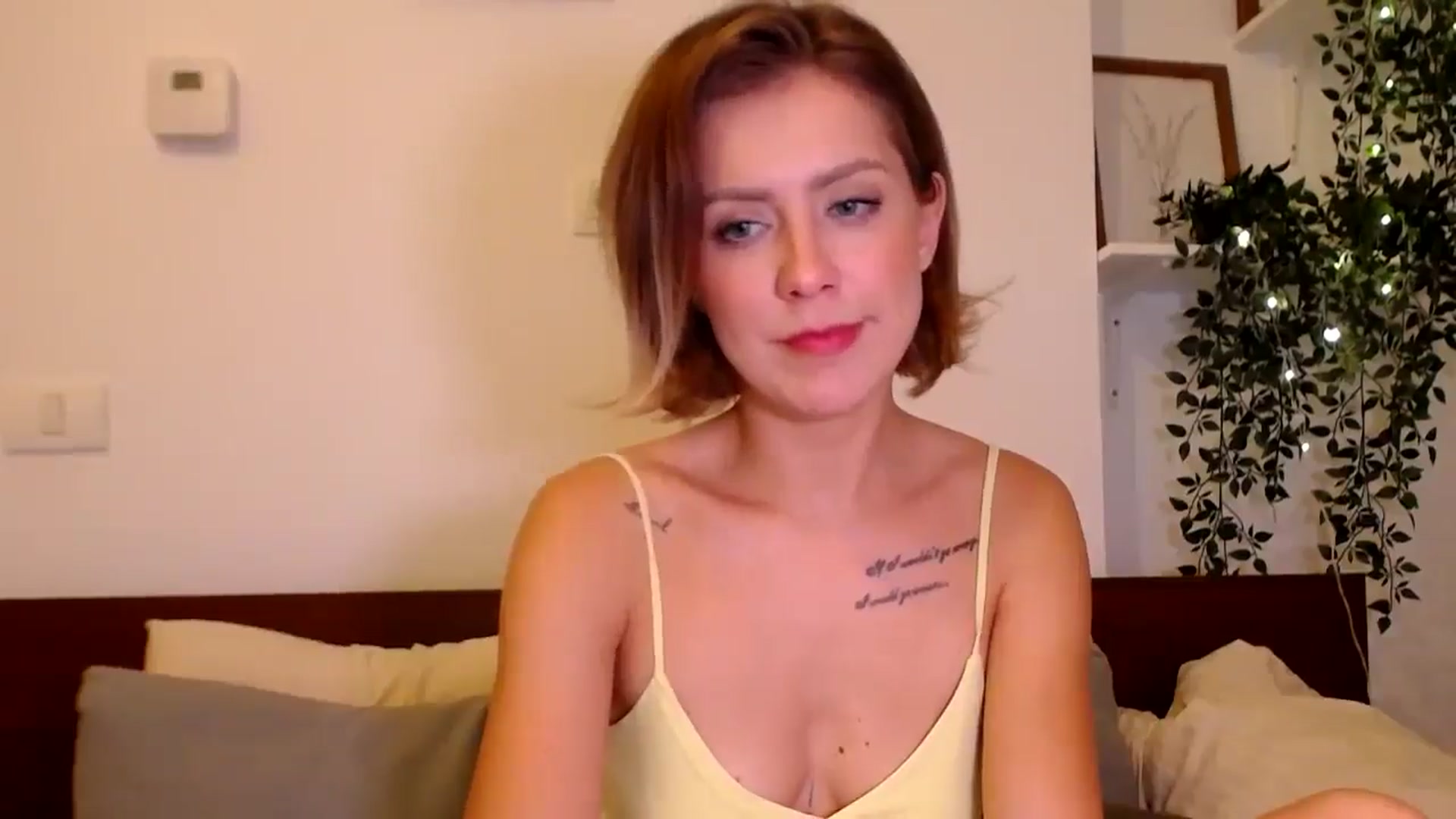 Gallery image thumbnail from Jass_mine's myfreecams stream on, 09/11/2025, 15:52 image 11 of 20