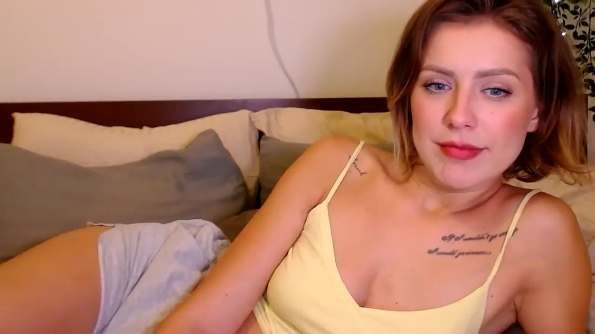 Gallery image thumbnail from Jass_mine's myfreecams stream on, 09/11/2025, 17:01 image 15 of 20