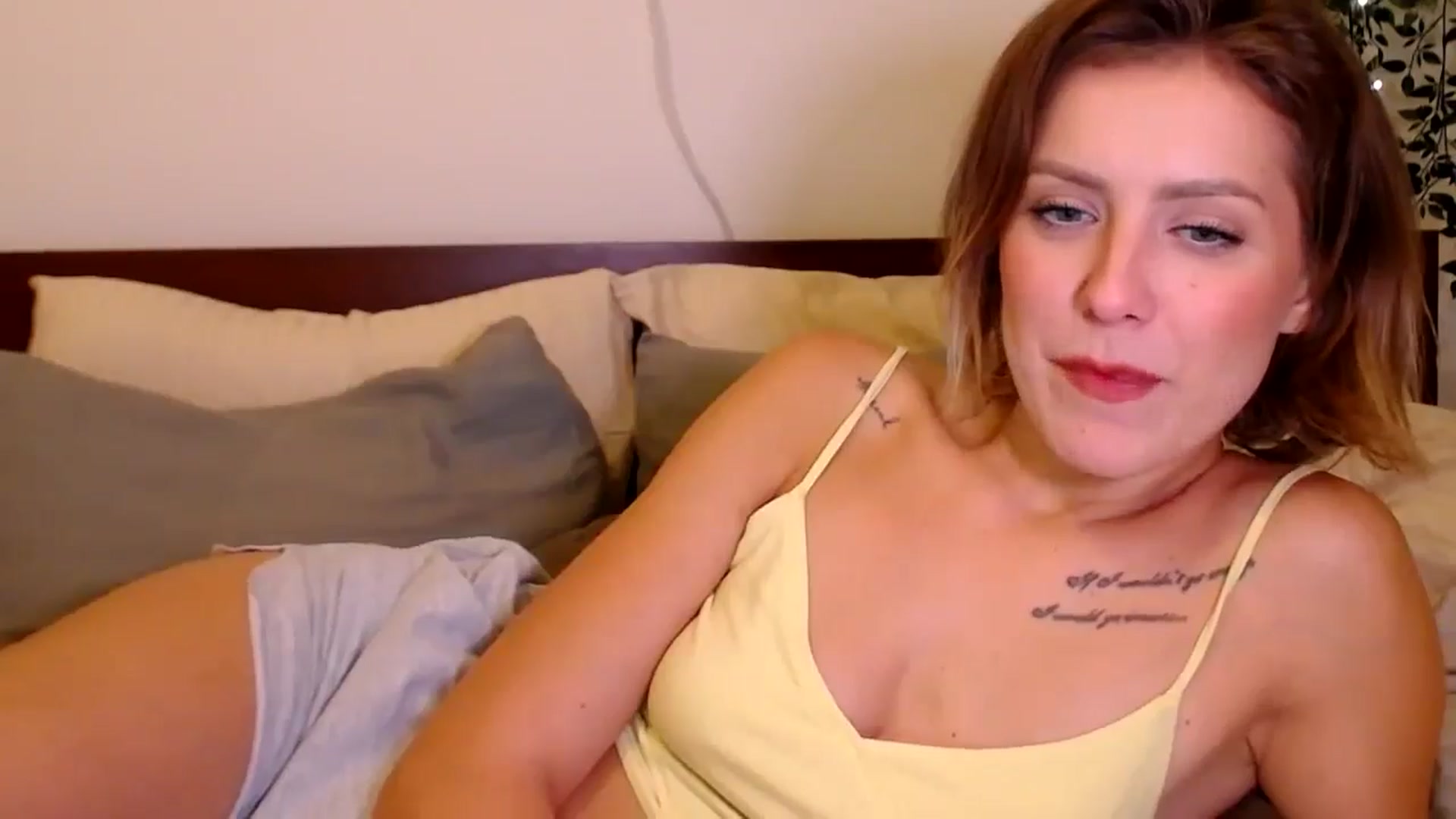 Gallery image thumbnail from Jass_mine's myfreecams stream on, 09/11/2025, 17:01 image 12 of 20