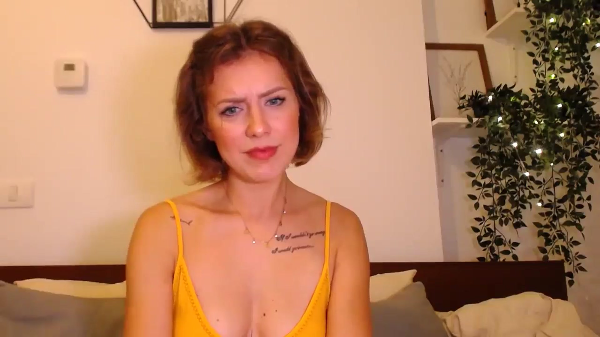 Gallery image thumbnail from Jass_mine's myfreecams stream on, 09/12/2025, 12:22 image 12 of 20
