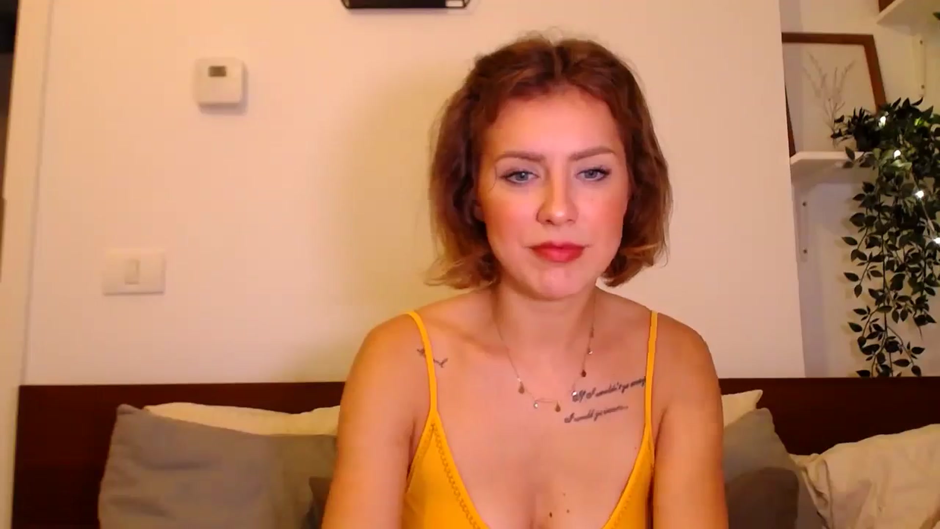 Gallery image thumbnail from Jass_mine's myfreecams stream on, 09/12/2025, 12:22 image 5 of 20