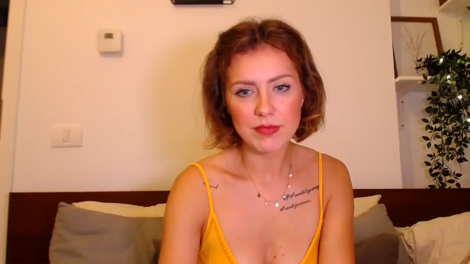 Gallery image thumbnail from Jass_mine's myfreecams stream on, 09/12/2025, 12:22 image 6 of 20