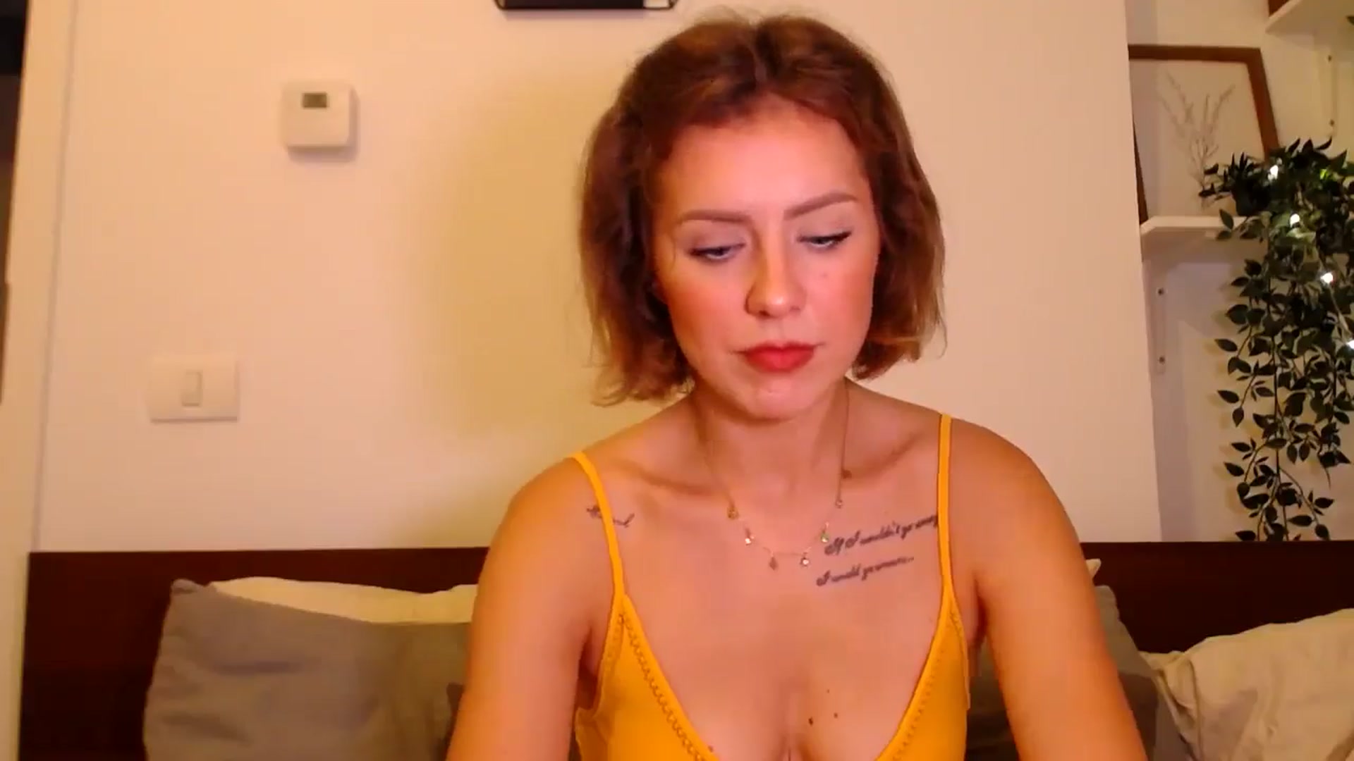 Gallery image thumbnail from Jass_mine's myfreecams stream on, 09/12/2025, 12:22 image 2 of 20
