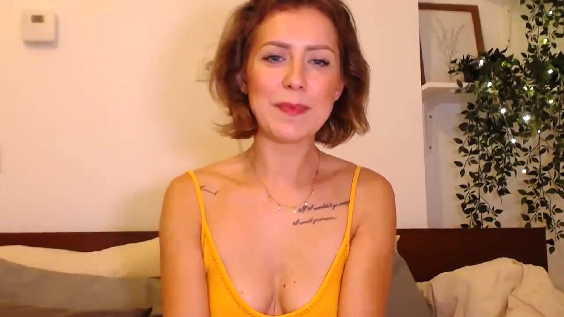 Gallery image thumbnail from Jass_mine's myfreecams stream on, 09/12/2025, 13:29 image 17 of 20