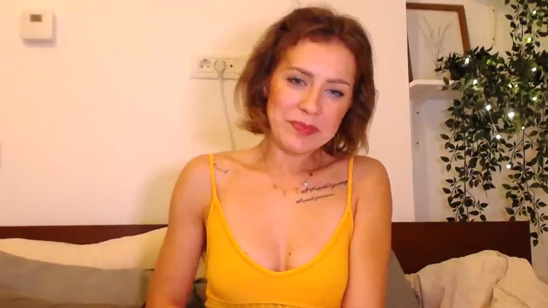 Gallery image thumbnail from Jass_mine's myfreecams stream on, 09/12/2025, 13:29 image 11 of 20