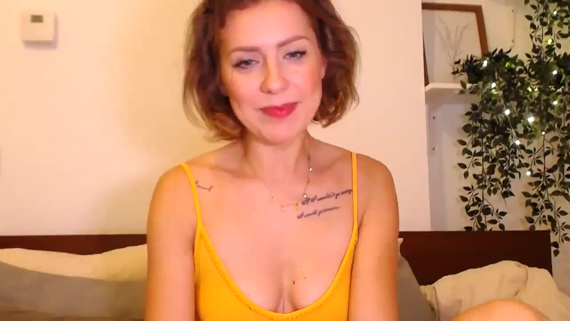 Gallery image thumbnail from Jass_mine's myfreecams stream on, 09/12/2025, 13:29 image 10 of 20