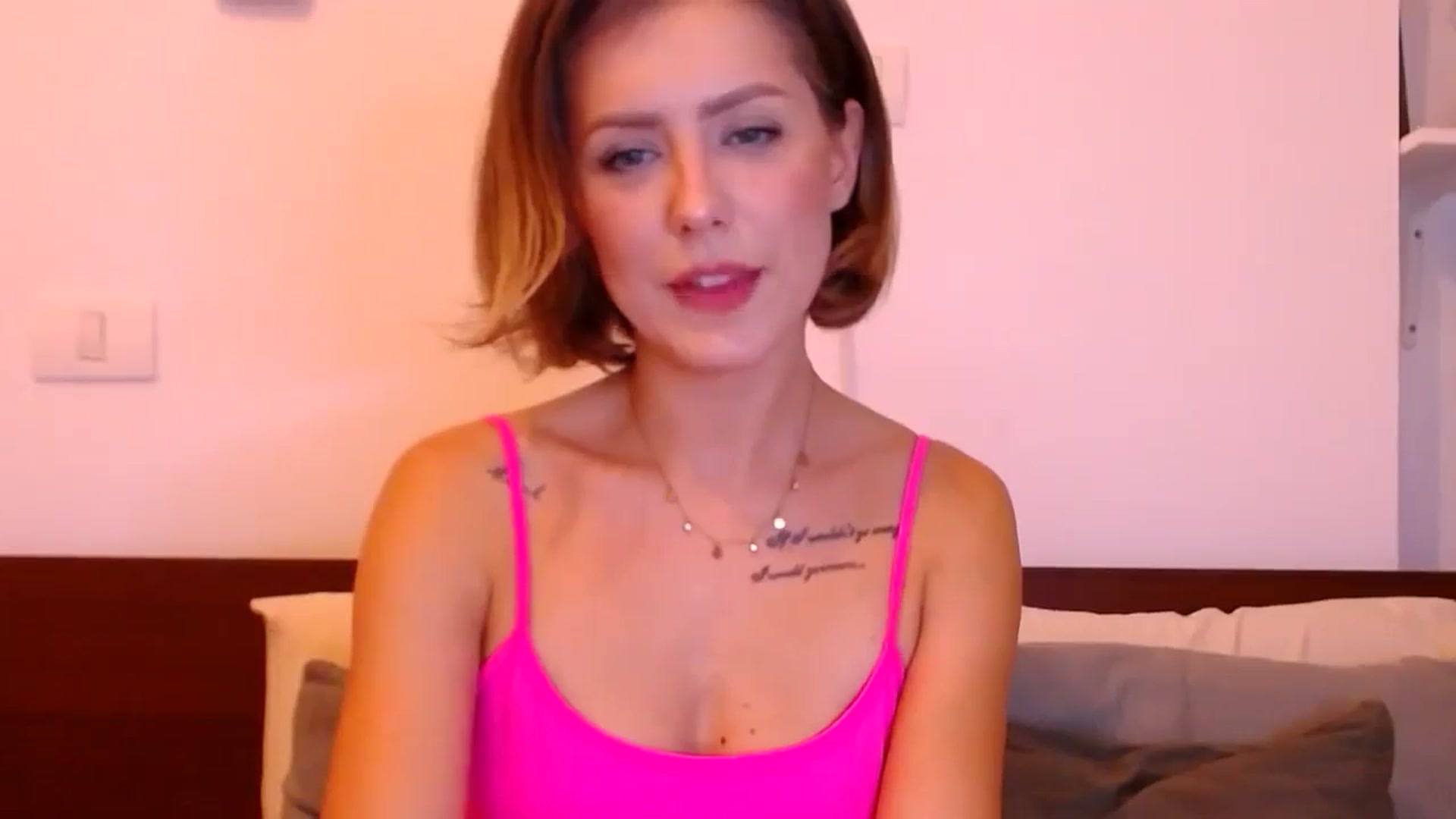 Gallery image thumbnail from Jass_mine's myfreecams stream on, 09/15/2025, 12:14 image 13 of 20