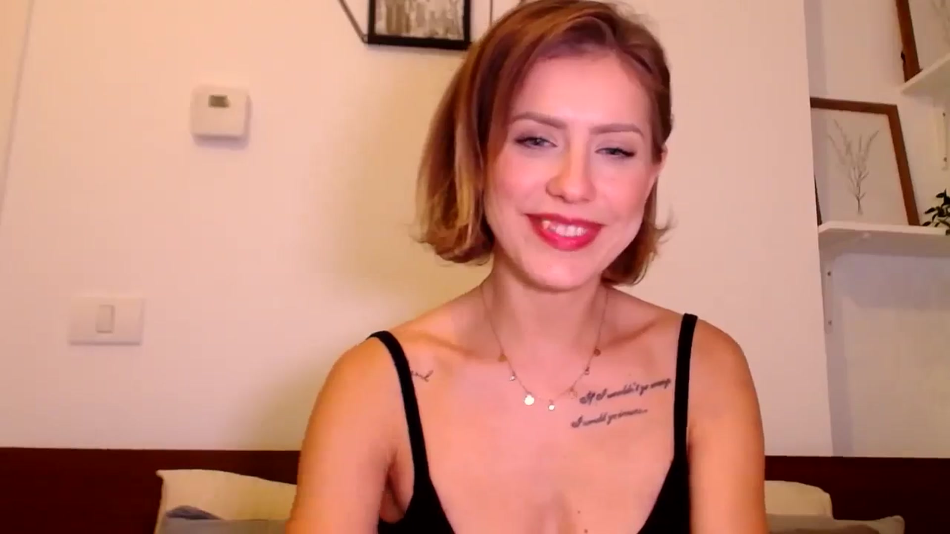 Gallery image thumbnail from Jass_mine's myfreecams stream on, 09/16/2025, 13:19 image 6 of 20