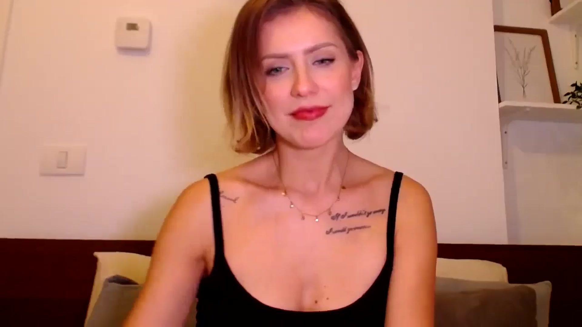 Gallery image thumbnail from Jass_mine's myfreecams stream on, 09/16/2025, 13:19 image 15 of 20