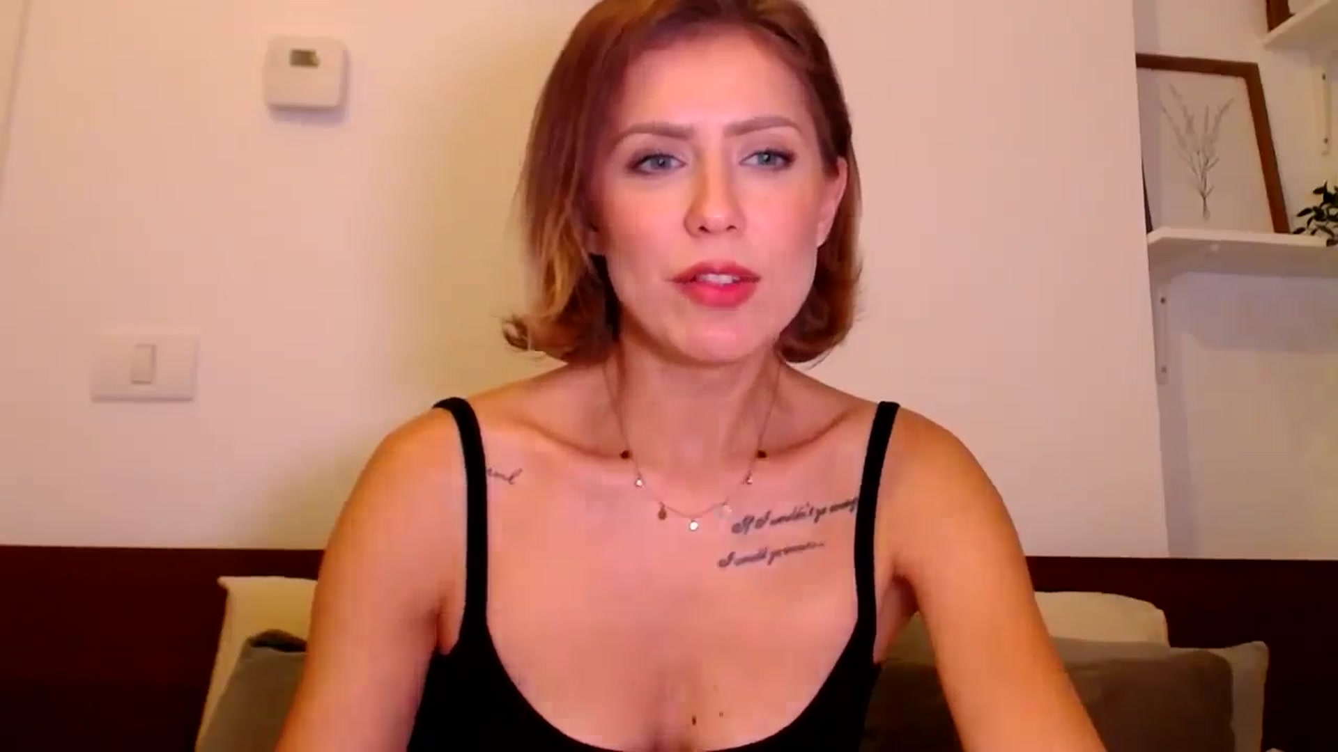 Gallery image thumbnail from Jass_mine's myfreecams stream on, 09/16/2025, 13:19 image 13 of 20