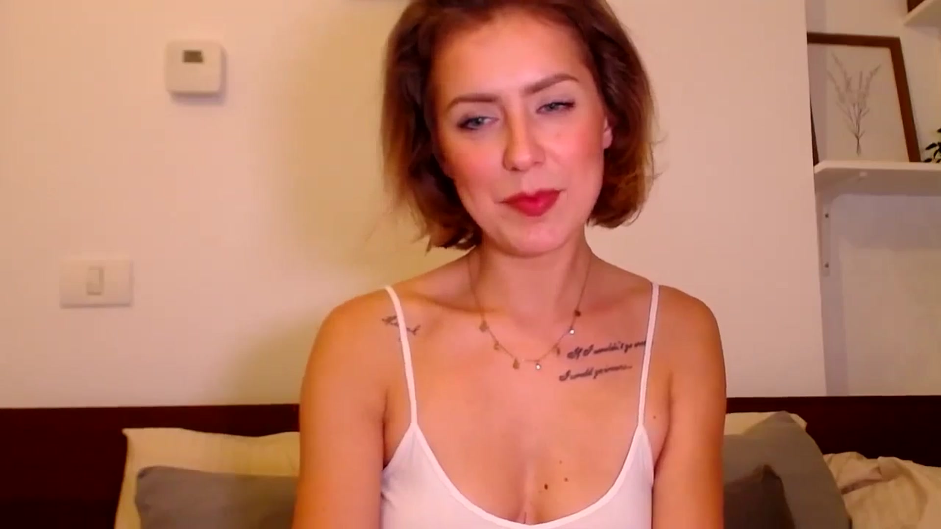 Gallery image thumbnail from Jass_mine's myfreecams stream on, 09/17/2025, 12:04 image 19 of 20