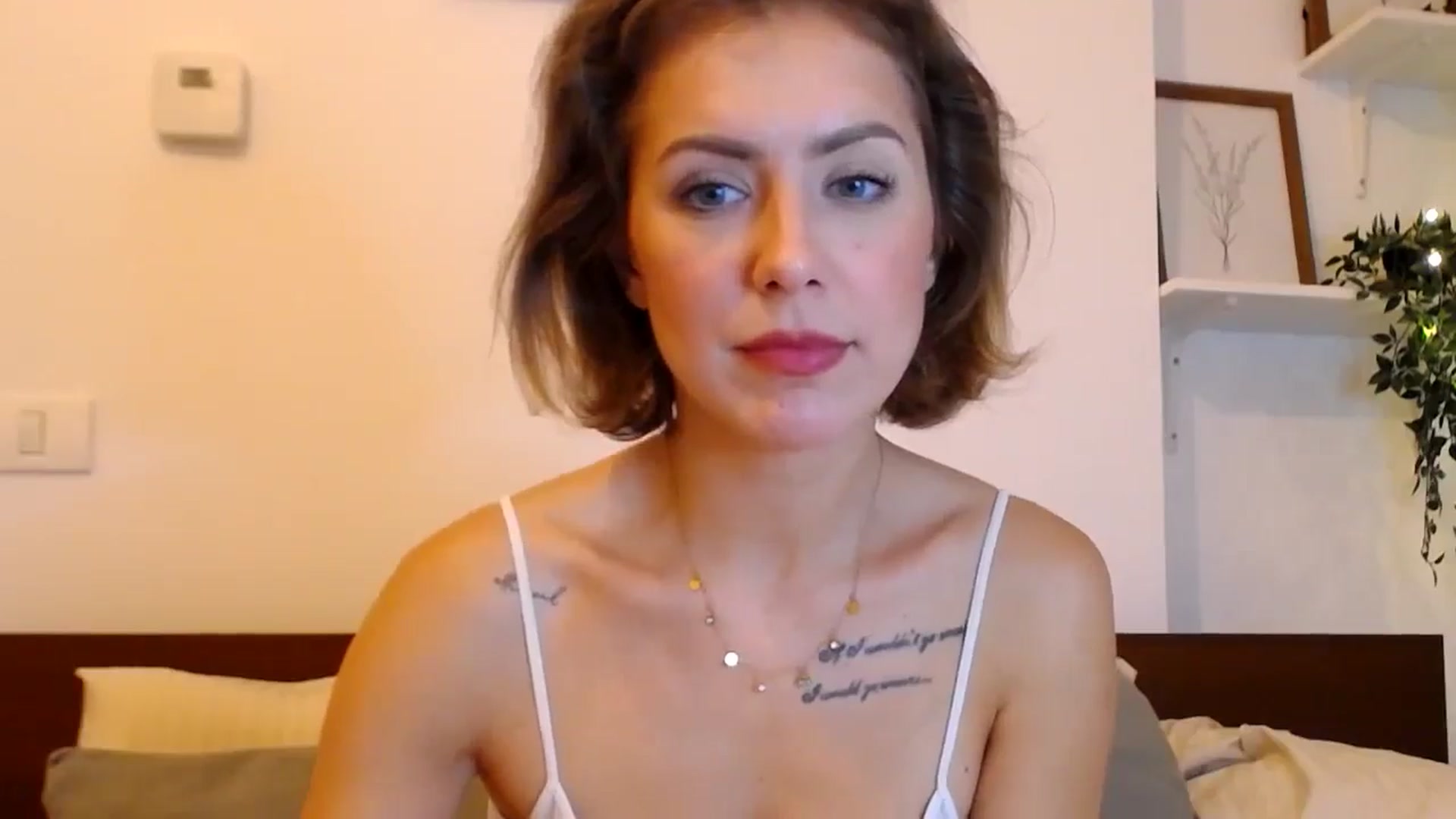 Gallery image thumbnail from Jass_mine's myfreecams stream on, 09/17/2025, 13:32 image 6 of 20