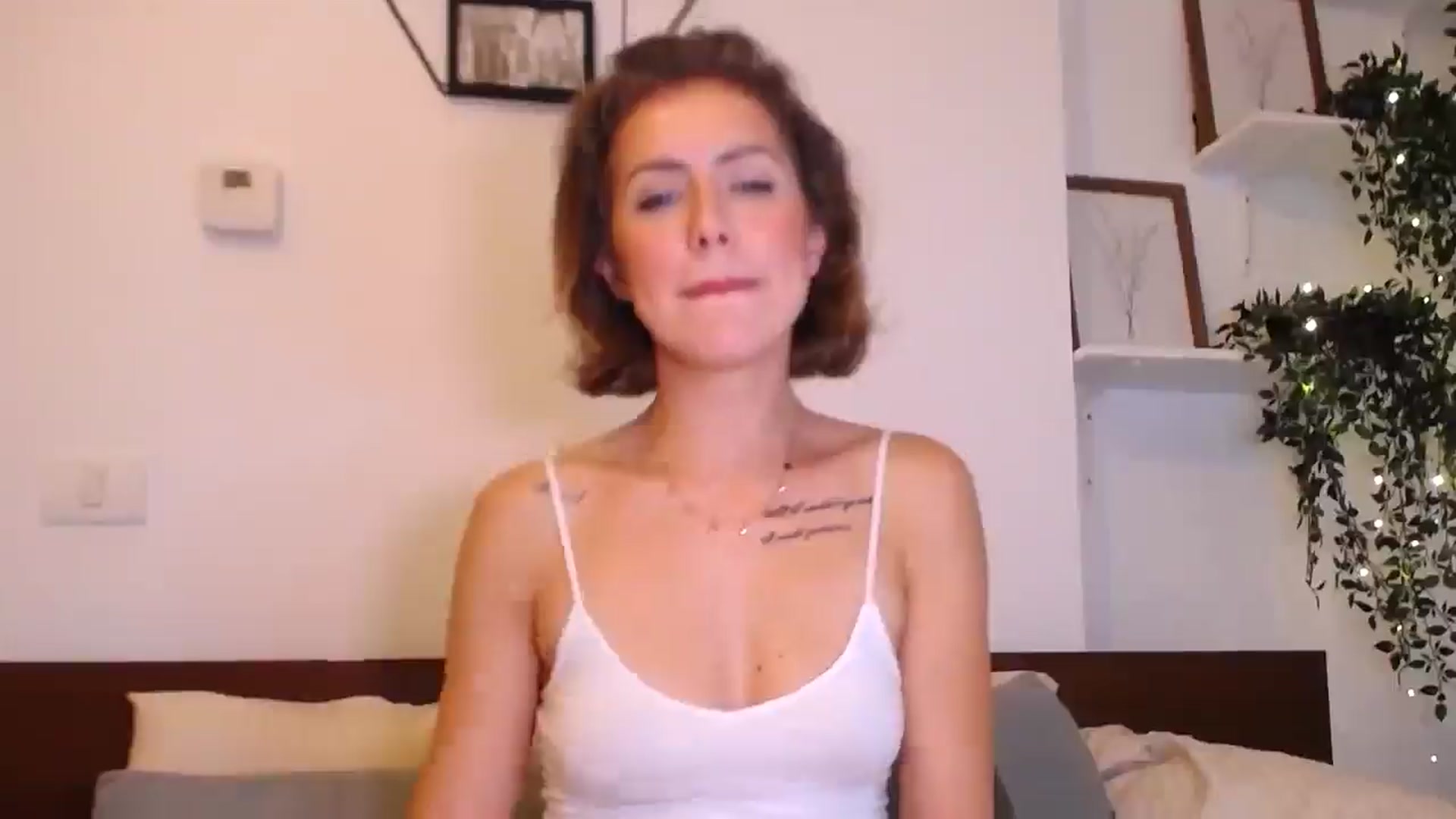 Gallery image thumbnail from Jass_mine's myfreecams stream on, 09/17/2025, 13:32 image 20 of 20