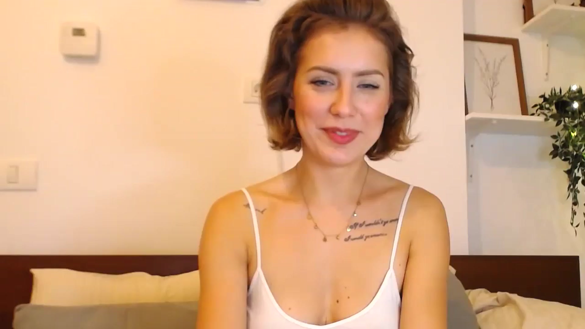 Gallery image thumbnail from Jass_mine's myfreecams stream on, 09/17/2025, 13:32 image 10 of 20