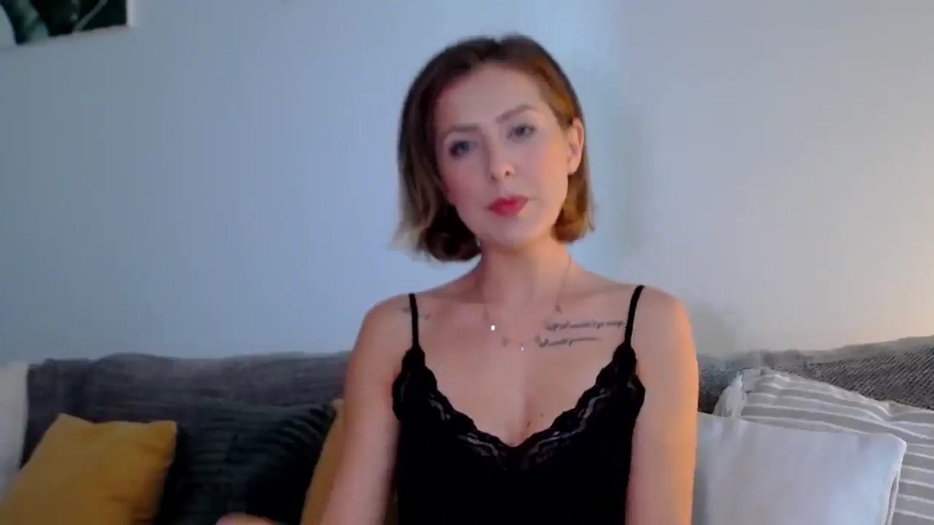Gallery image thumbnail from Jass_mine's myfreecams stream on, 09/19/2025, 15:36 image 11 of 20