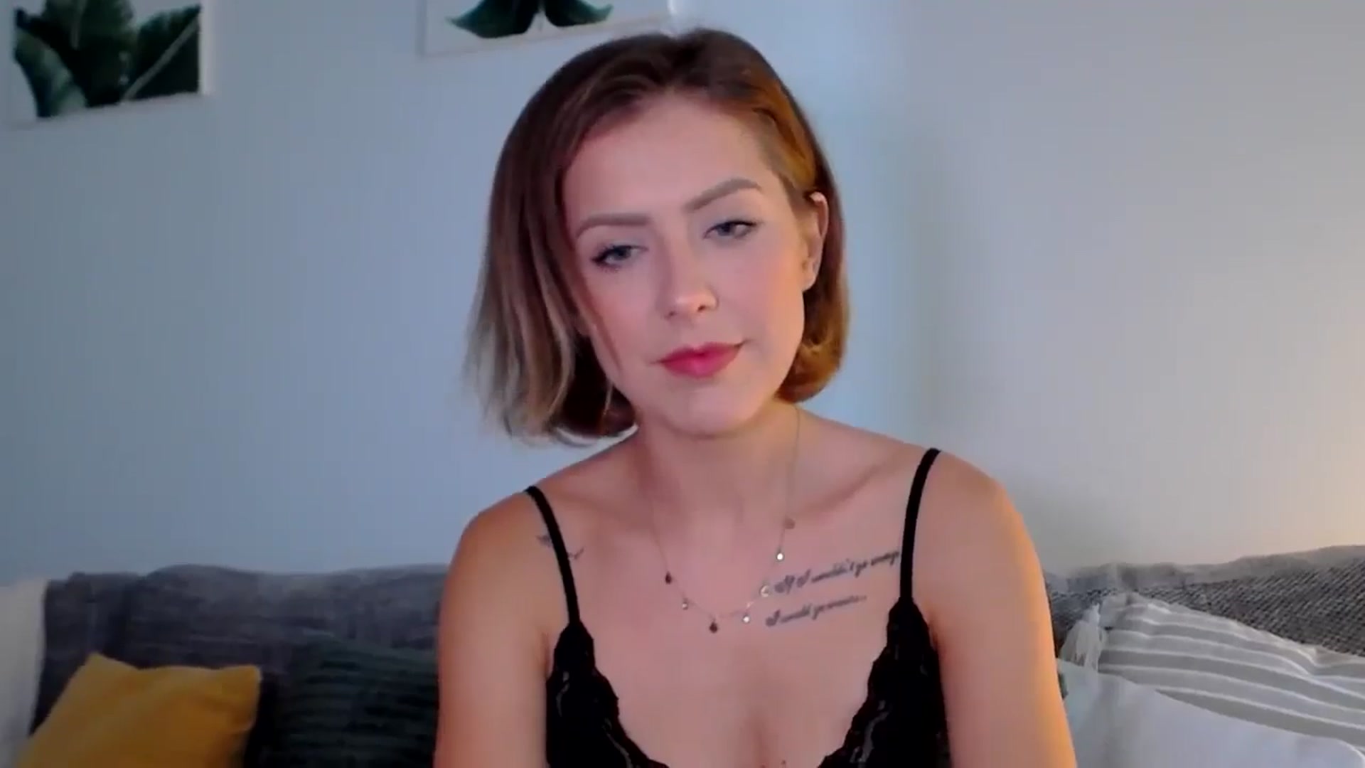 Gallery image thumbnail from Jass_mine's myfreecams stream on, 09/19/2025, 15:36 image 20 of 20