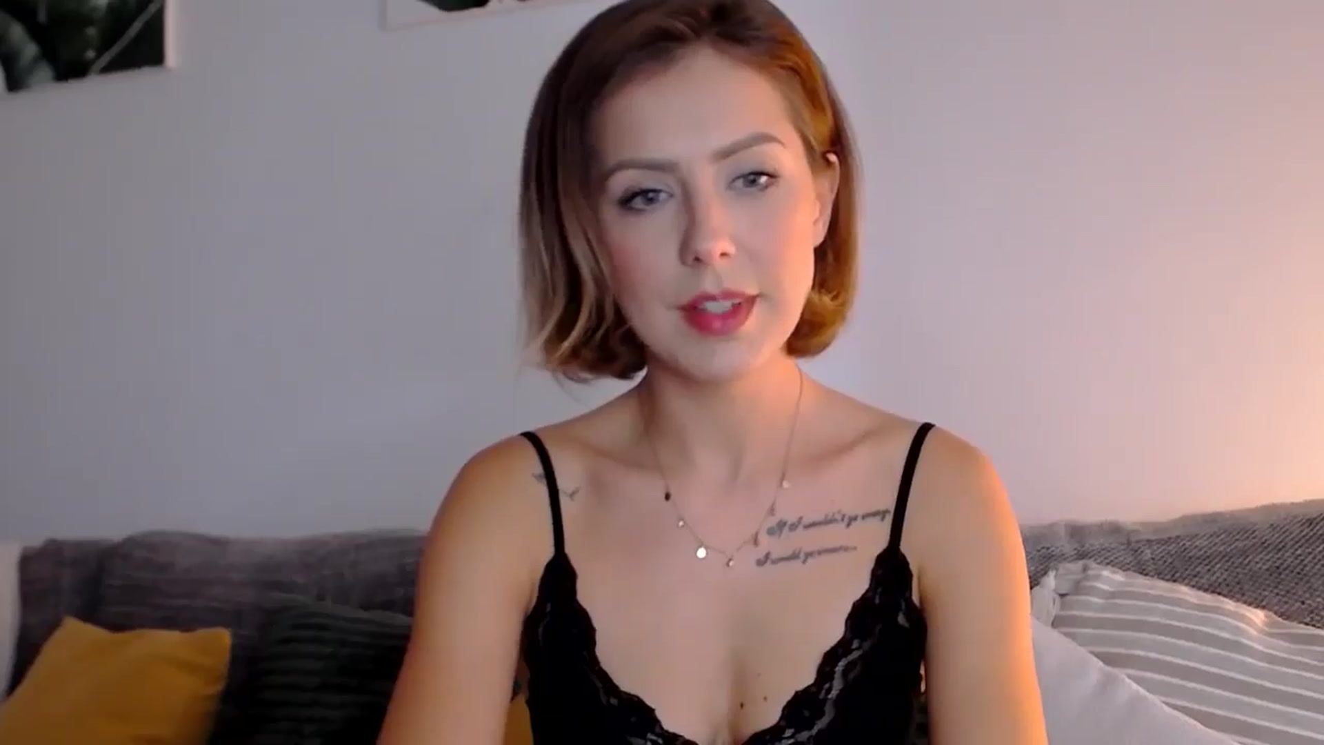 Gallery image thumbnail from Jass_mine's myfreecams stream on, 09/19/2025, 16:27 image 7 of 20