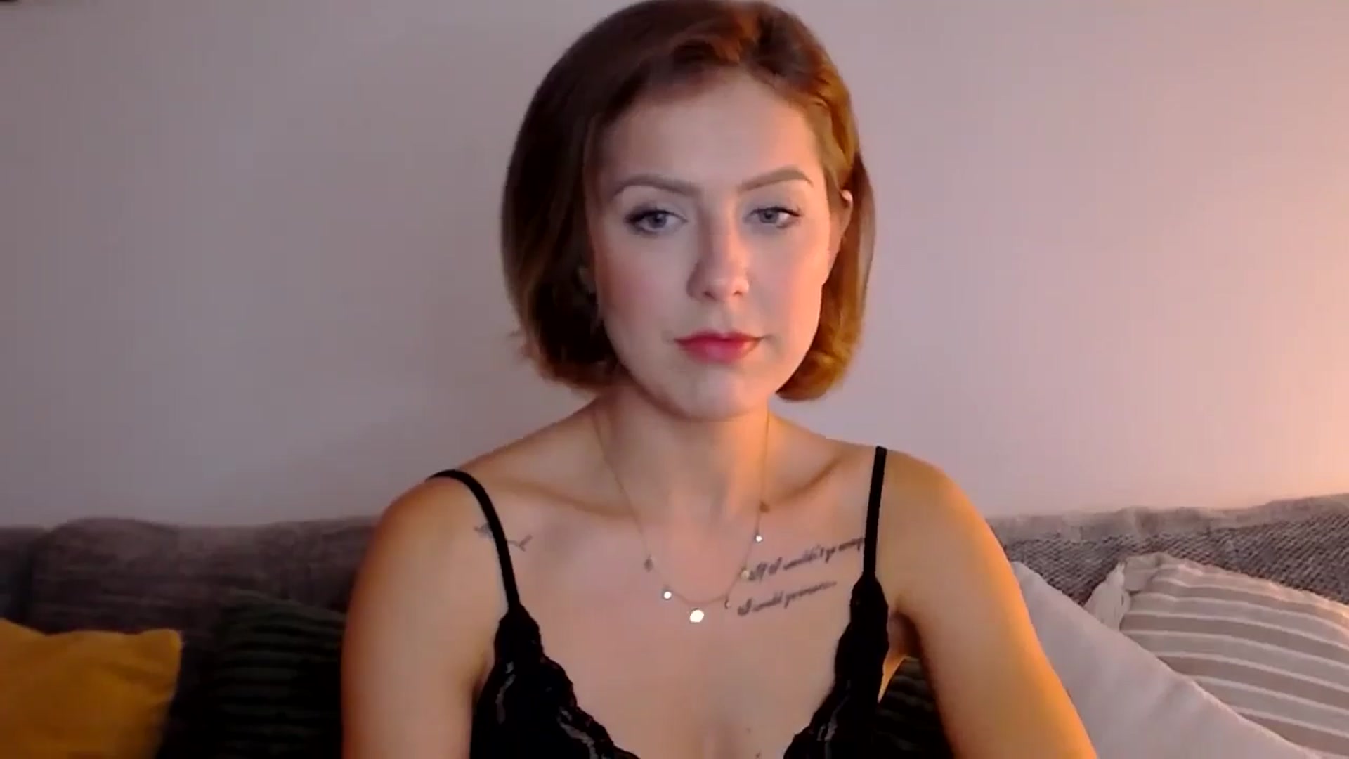 Gallery image thumbnail from Jass_mine's myfreecams stream on, 09/19/2025, 16:27 image 19 of 20