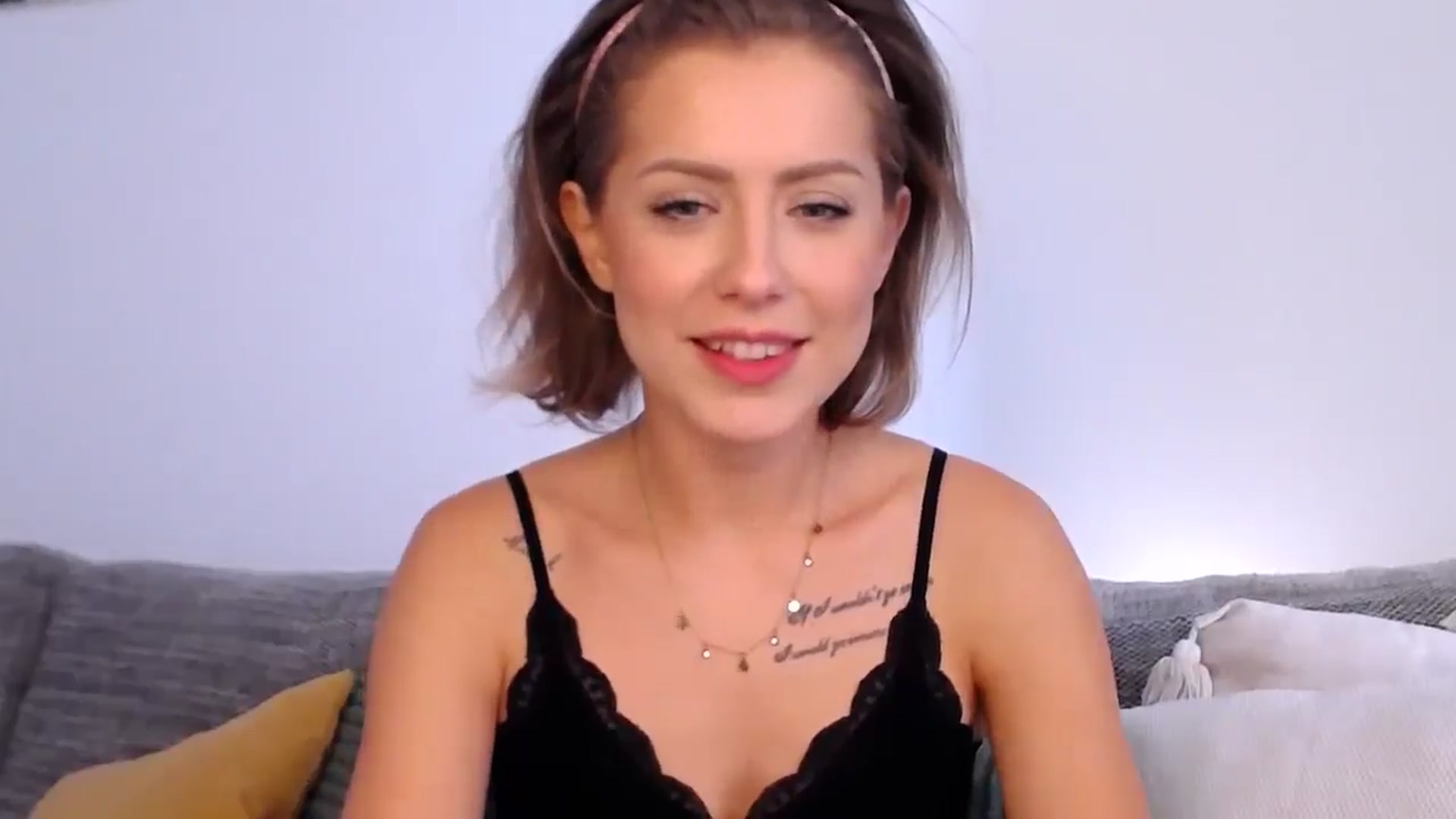 Gallery image thumbnail from Jass_mine's myfreecams stream on, 09/20/2025, 14:25 image 10 of 20