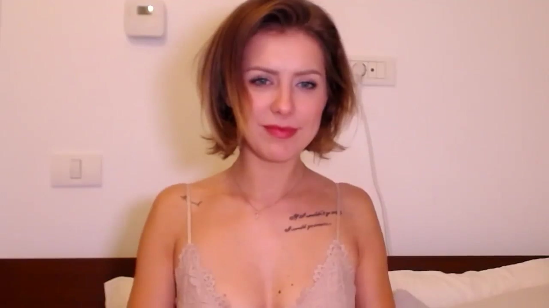 Gallery image thumbnail from Jass_mine's myfreecams stream on, 09/22/2025, 15:52 image 14 of 20