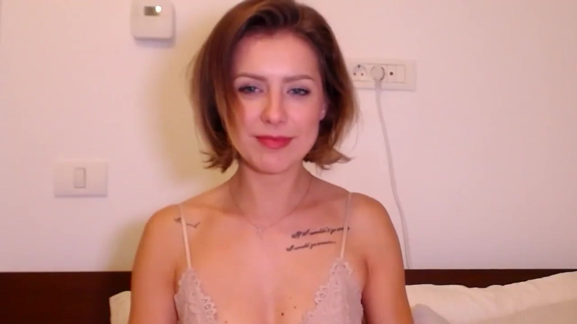 Gallery image thumbnail from Jass_mine's myfreecams stream on, 09/22/2025, 15:52 image 15 of 20
