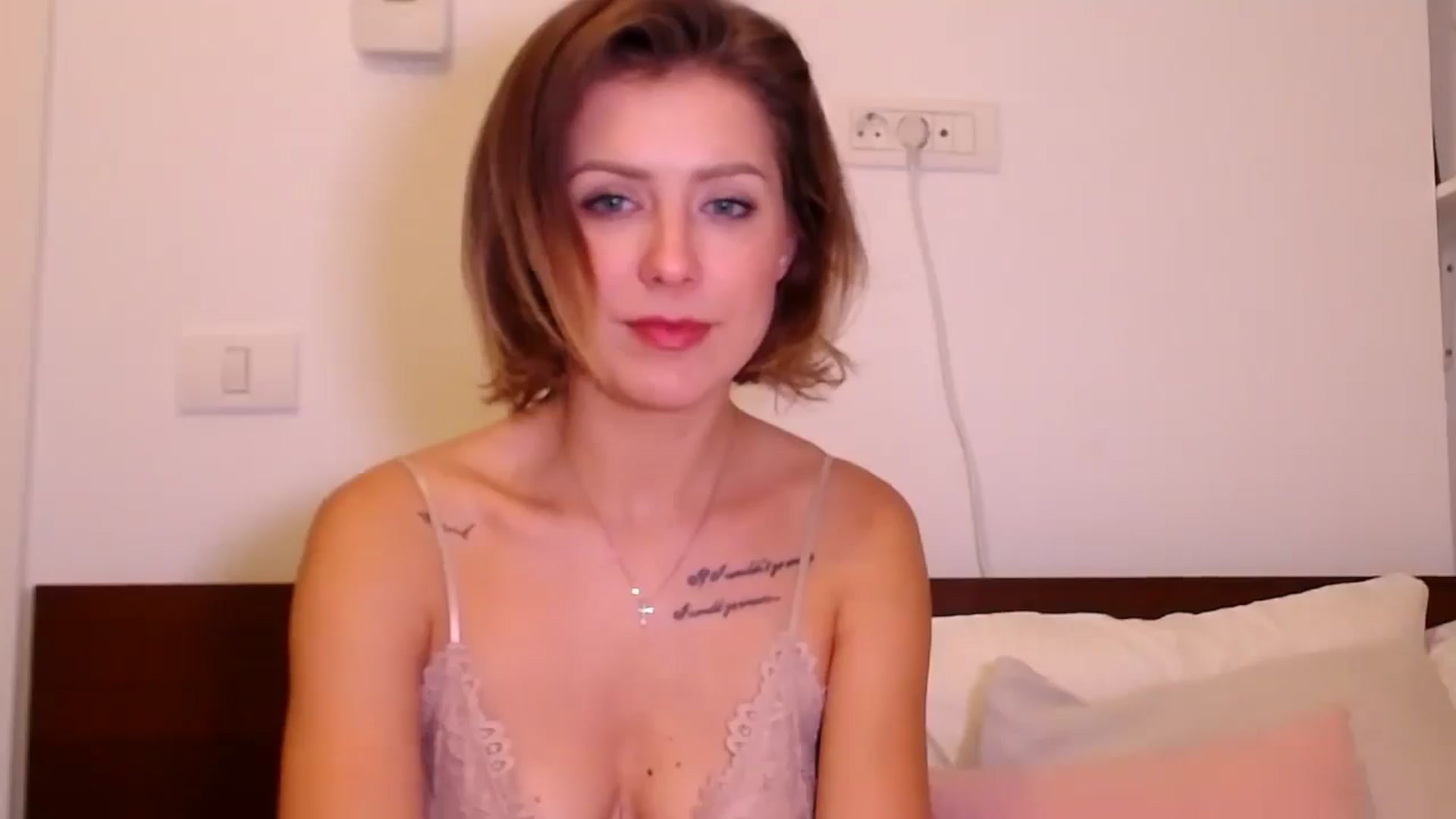 Gallery image thumbnail from Jass_mine's myfreecams stream on, 09/22/2025, 15:52 image 8 of 20
