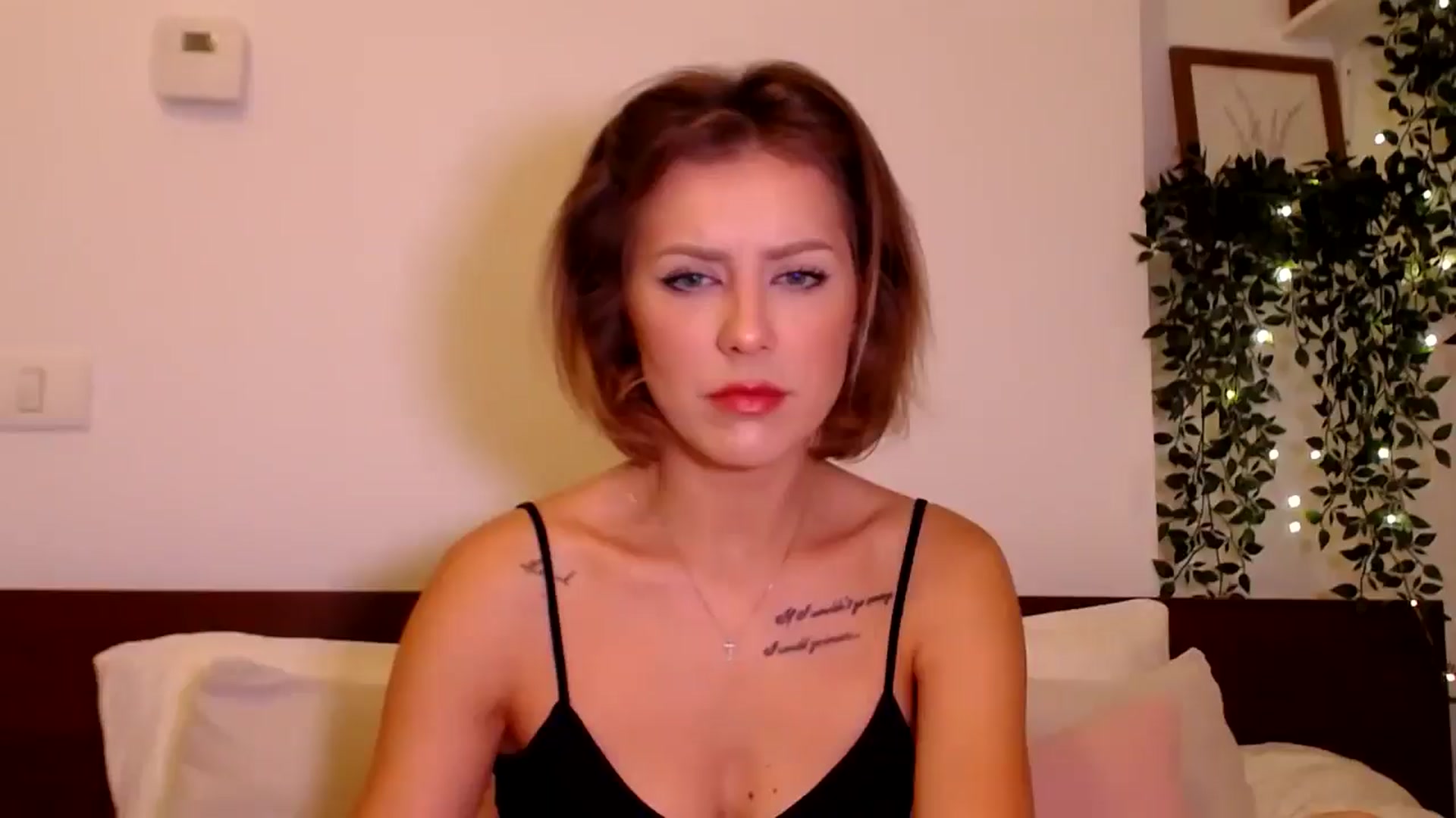 Gallery image thumbnail from Jass_mine's myfreecams stream on, 09/24/2025, 09:39 image 2 of 20
