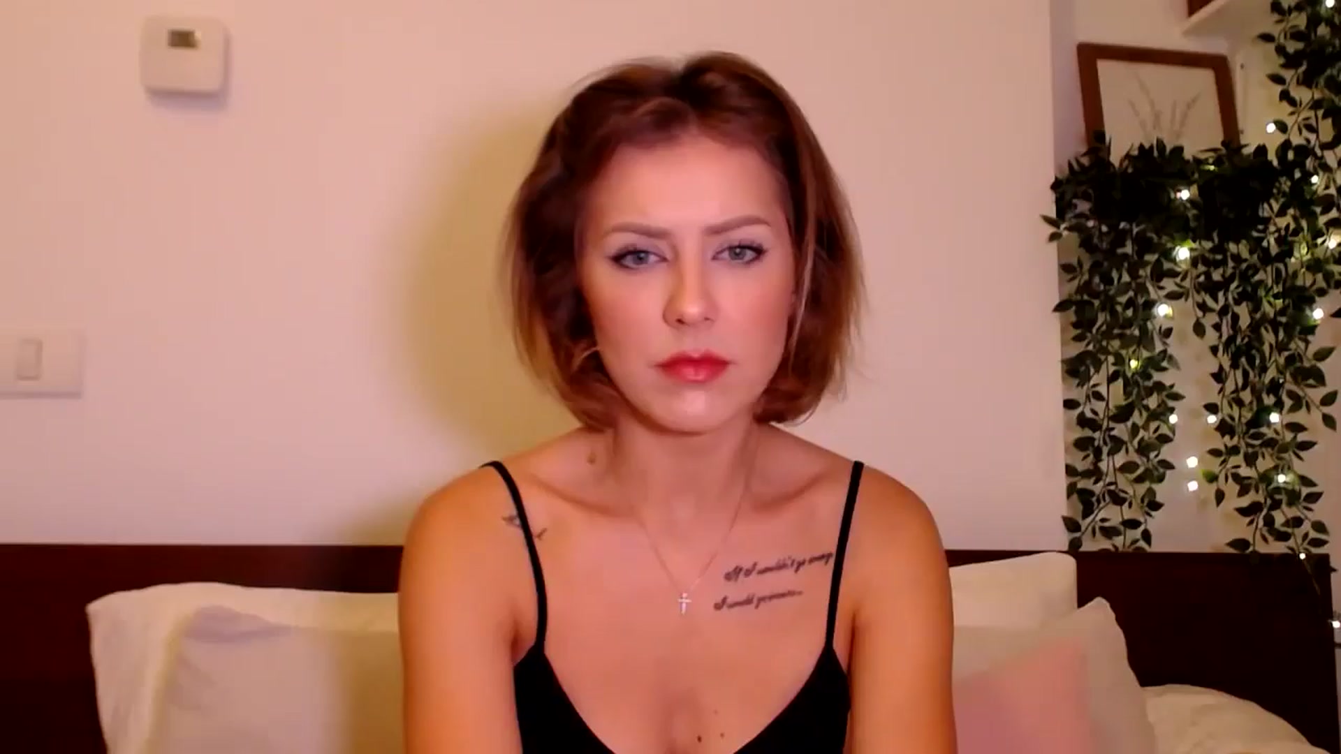 Gallery image thumbnail from Jass_mine's myfreecams stream on, 09/24/2025, 09:39 image 1 of 20