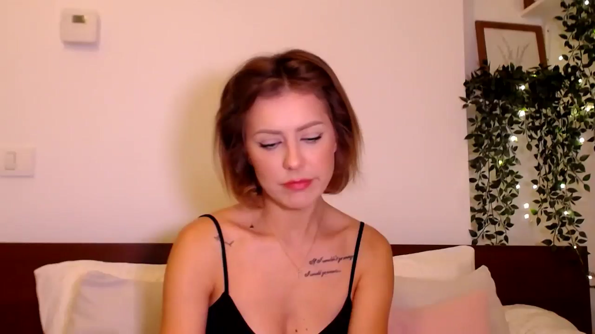 Gallery image thumbnail from Jass_mine's myfreecams stream on, 09/24/2025, 09:39 image 18 of 20