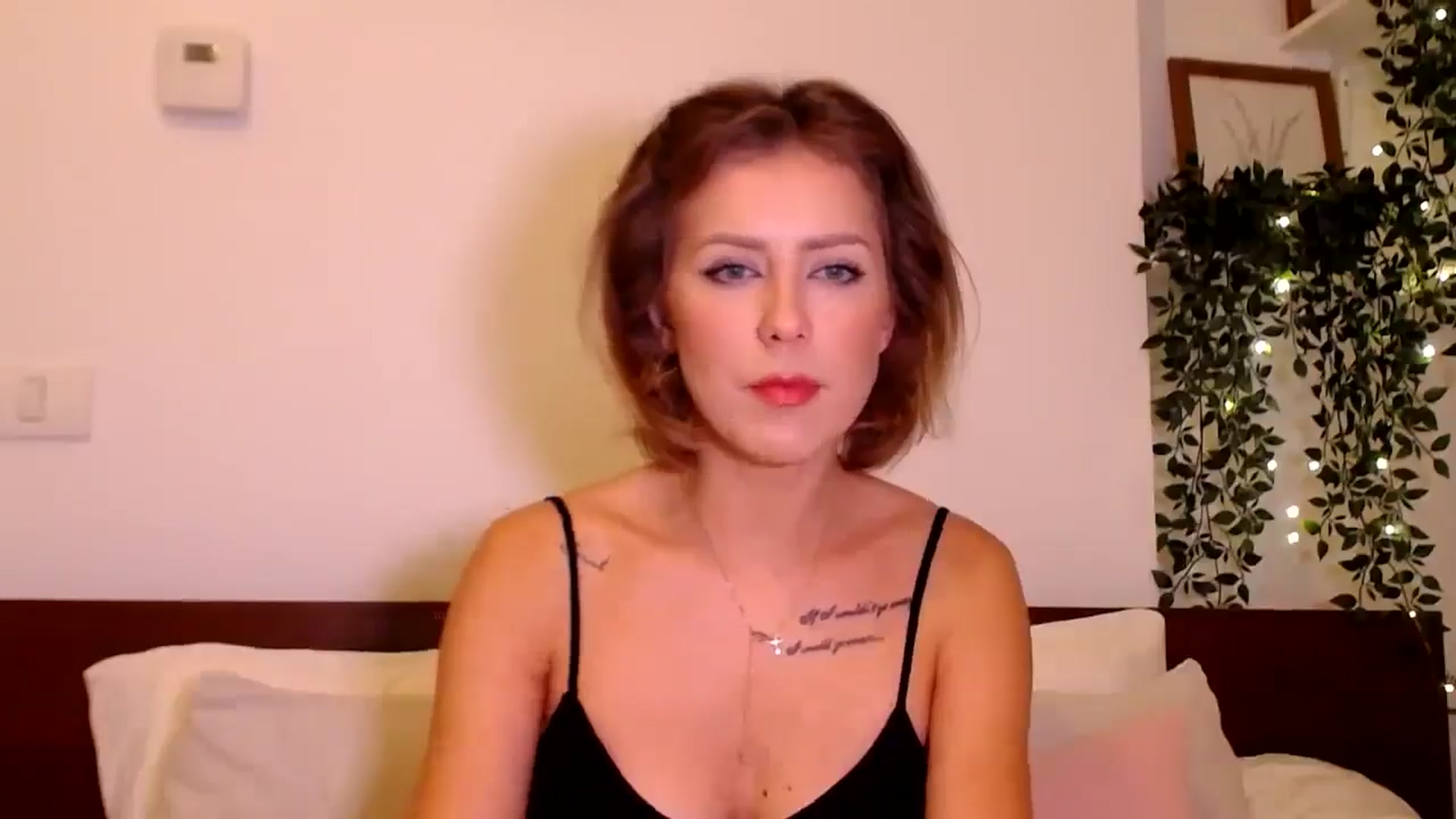 Gallery image thumbnail from Jass_mine's myfreecams stream on, 09/24/2025, 11:29 image 2 of 20