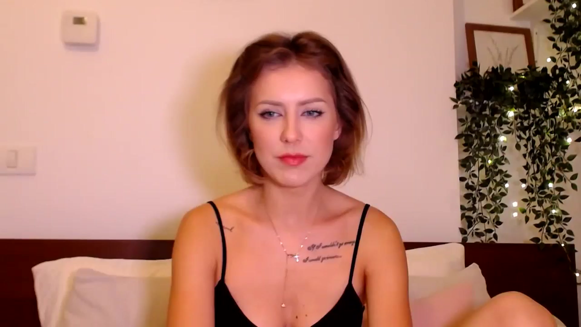 Gallery image thumbnail from Jass_mine's myfreecams stream on, 09/24/2025, 11:29 image 1 of 20