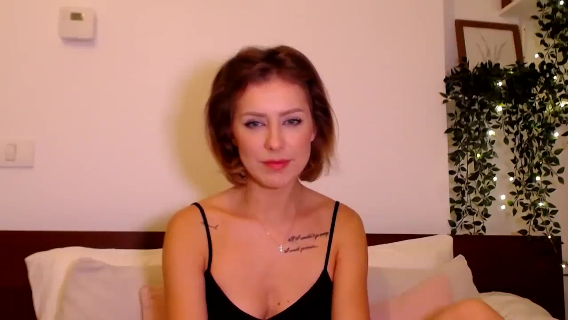 Gallery image thumbnail from Jass_mine's myfreecams stream on, 09/24/2025, 11:29 image 16 of 20